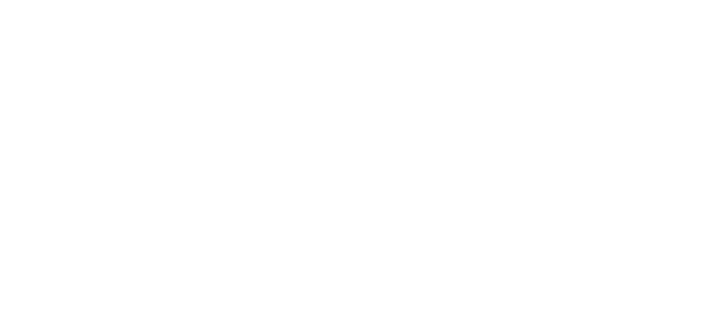 Monarc Motors Logo