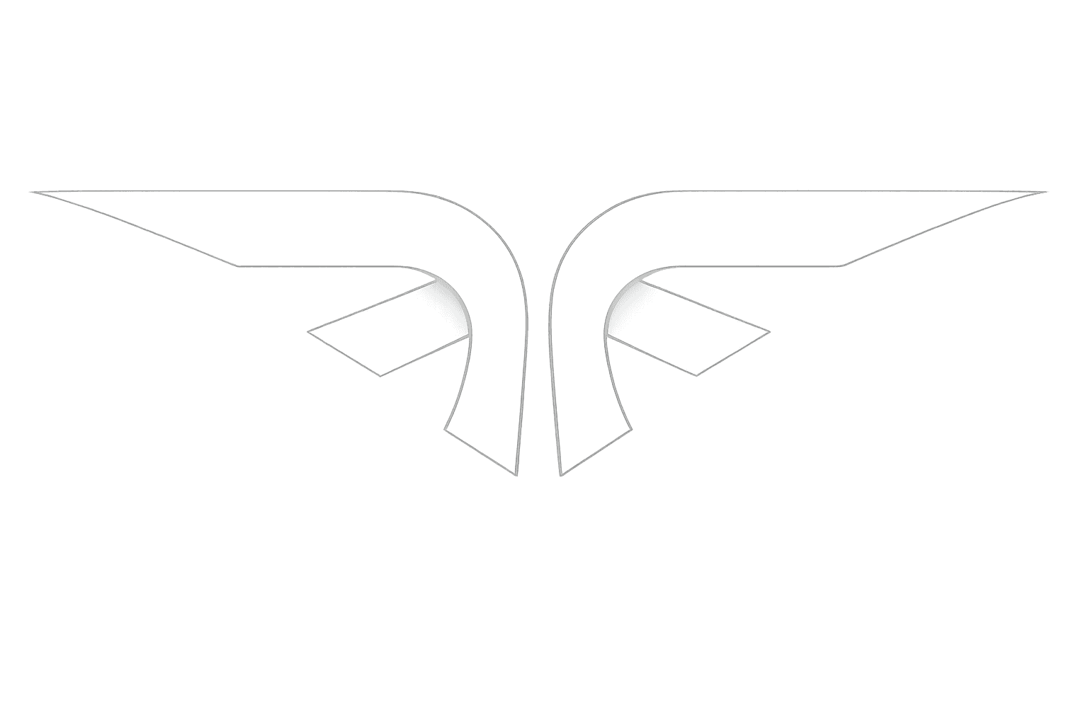 Monarc Motors Logo