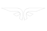 Monarc Motors Logo