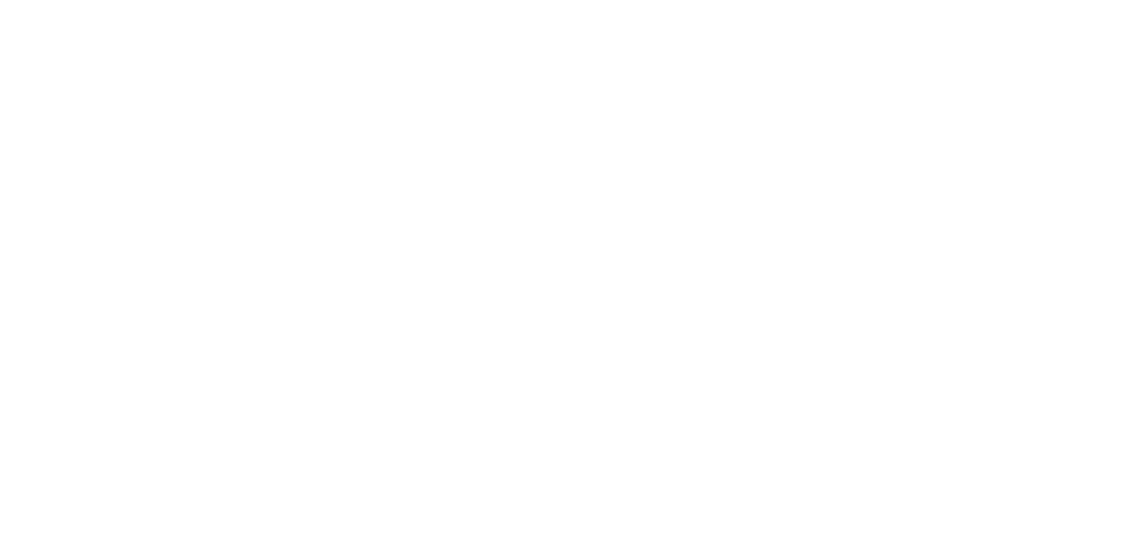 Monarc Motors